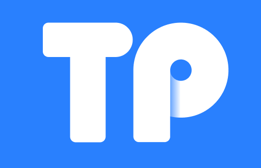 TP钱包胶囊矿工的独特优势与应用场景